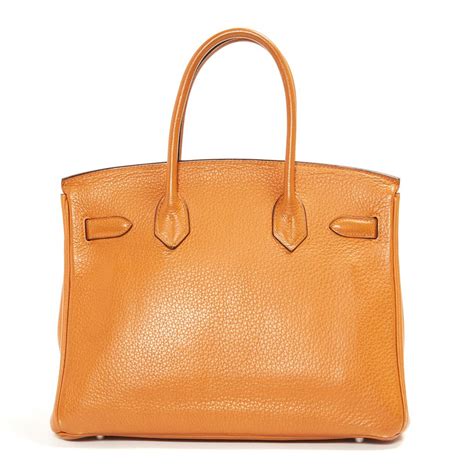 ebay japan hermes bag.